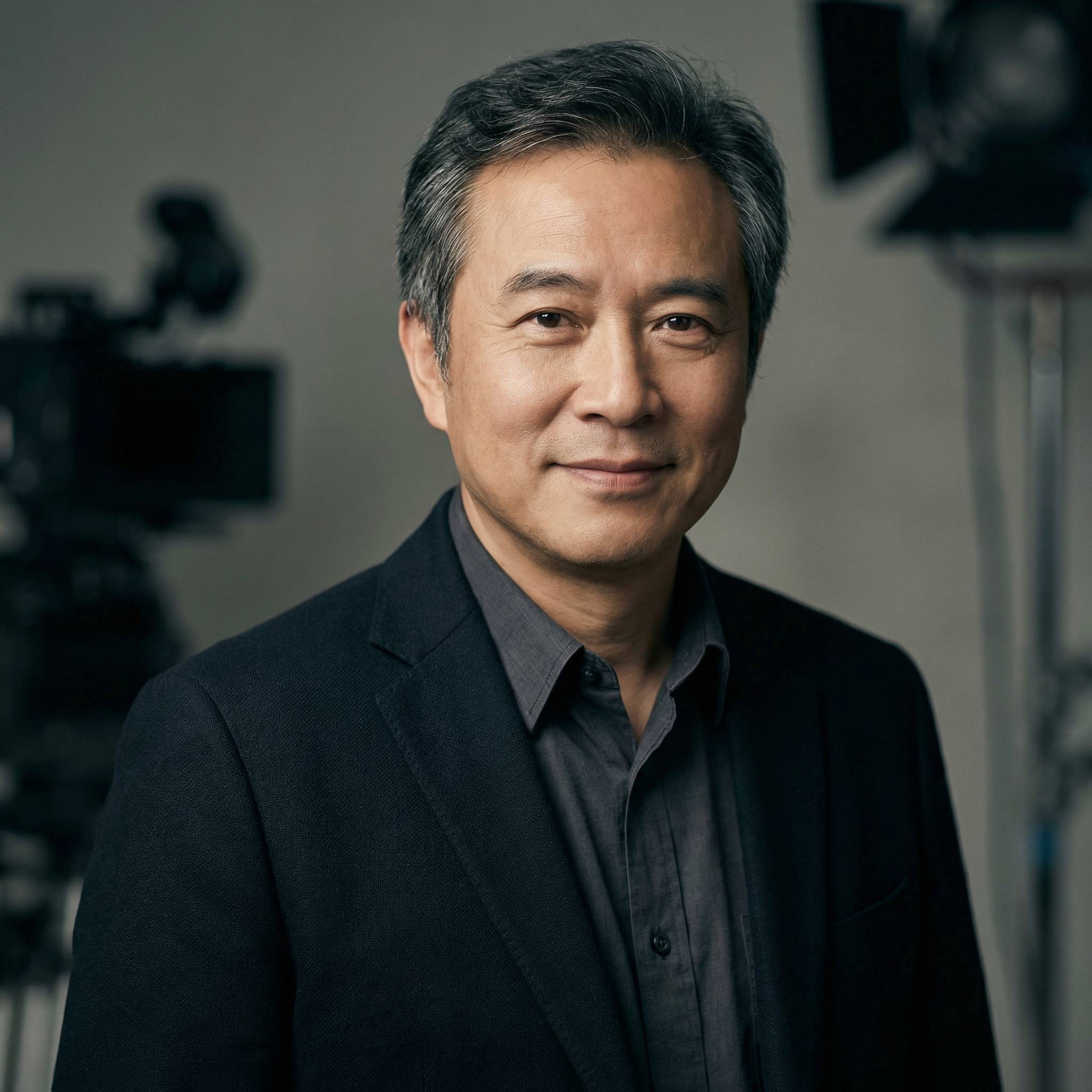寸止挑战陈明远专家